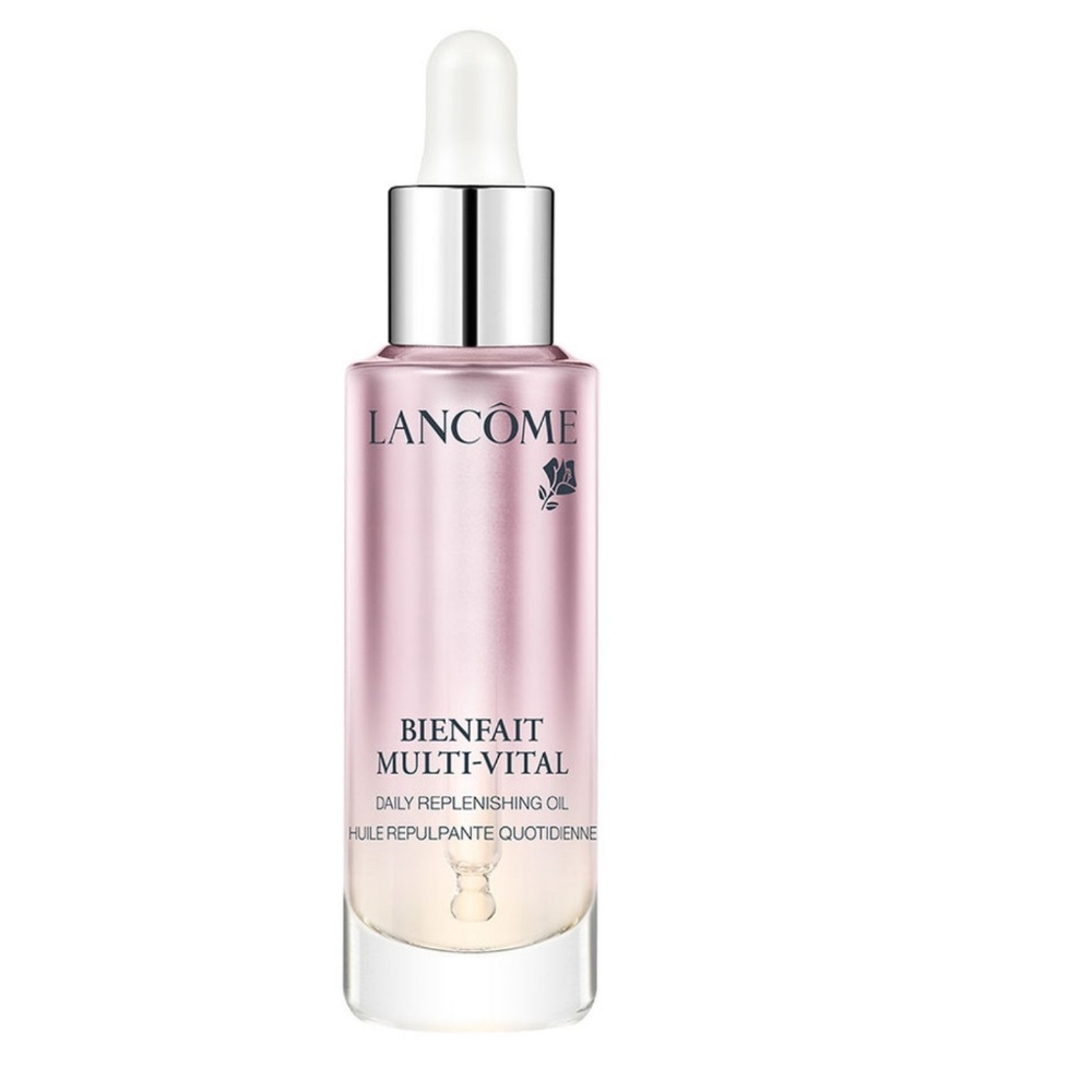 Lancome BIENFAIT Multi Vital